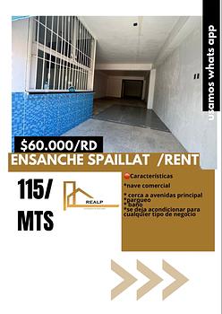 solares y terrenos - local comercial 