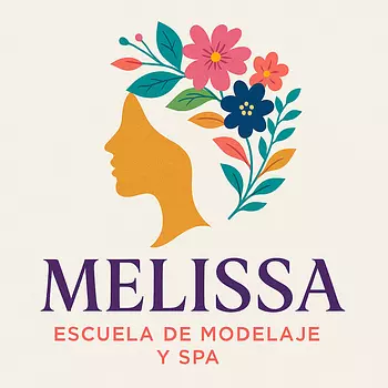 empleos disponibles - Solicito Chicas Para Trabajar 