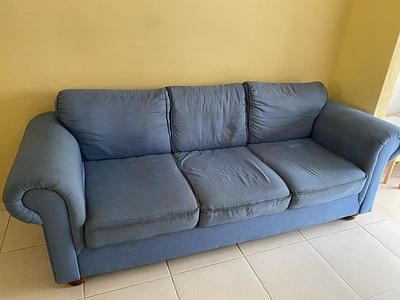 Listing thumbnail
