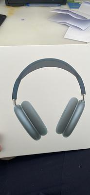 Listing thumbnail