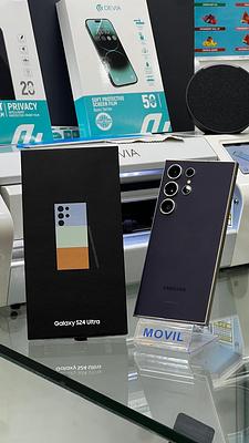 Listing thumbnail