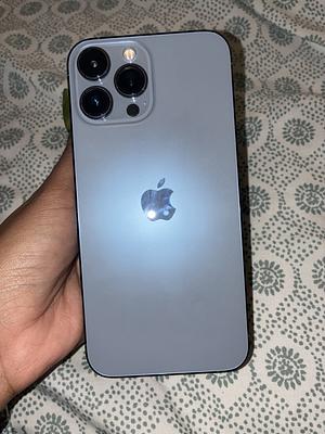 Listing thumbnail