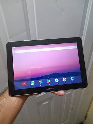 Listing thumbnail