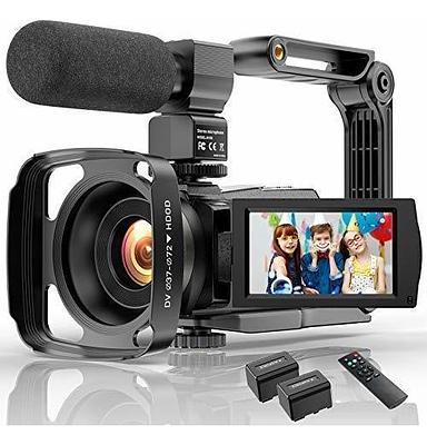 Listing thumbnail