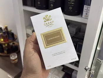 salud y belleza - Creed Centaurus 100ML EDP Nuevo, RD$ 25,500 NEG