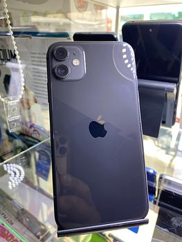 celulares y tabletas - iPhone 11 64GB 