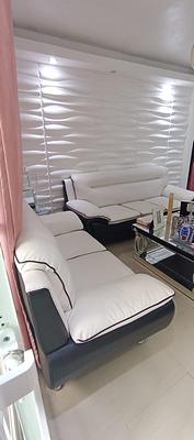 Listing thumbnail