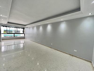 Listing thumbnail