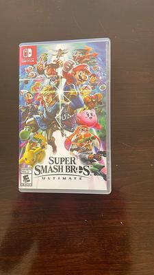 Listing thumbnail