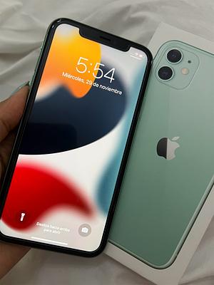 Listing thumbnail