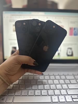Listing thumbnail