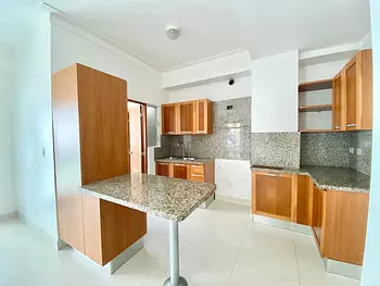 apartamentos - Apartamento en La Julia de 2 habitaciones