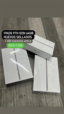 Listing thumbnail