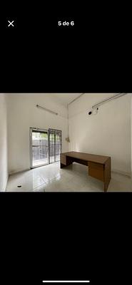 Listing thumbnail