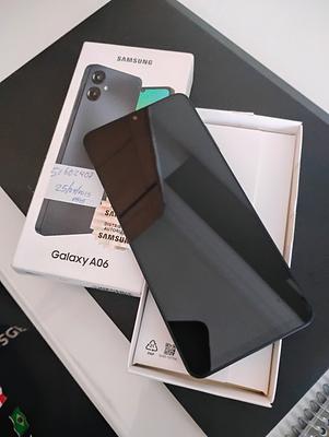 Listing thumbnail