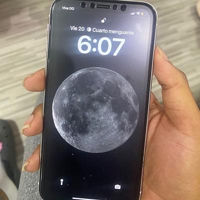 Listing thumbnail