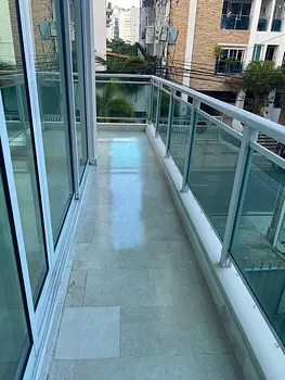 apartamentos - Sin Intermediarios En renta 2hb 
