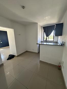 apartamentos - Hermoso aparta estudio 