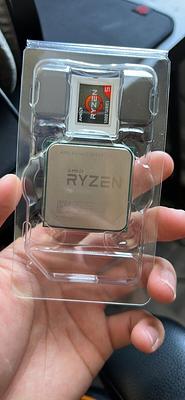 Listing thumbnail