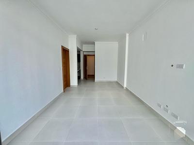 Listing thumbnail