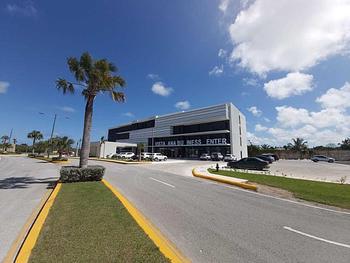 oficinas y locales comerciales - Oficina en venta Punta Cana