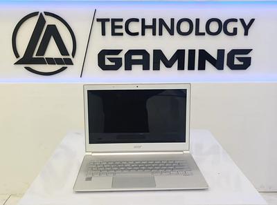 Listing thumbnail