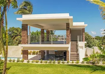 apartamentos - APARTA ESTUDIO EN EL ENCUENTRO CABARETE