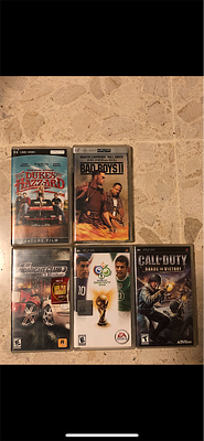 Listing thumbnail