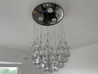 Listing thumbnail