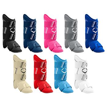 deportes - Protector Evoshield Beisbol Softball