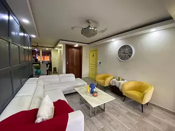 penthouses - PentHouse totalmente remodelado en venta en Ciudad