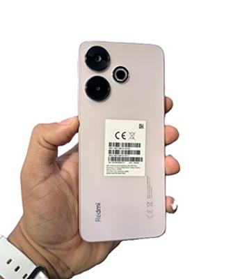 Listing thumbnail