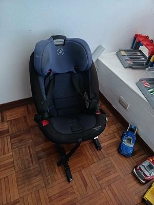 Listing thumbnail