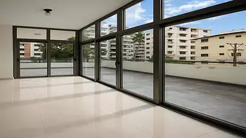 apartamentos - VENTA APARTAMENTO A ESTRENAR-SECTOR BELLA VISTA