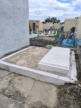 solares y terrenos - Lote 3x3, en Cristo Redentor