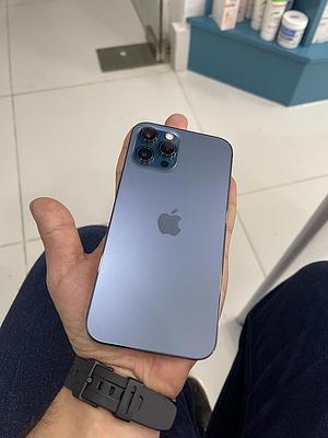 Listing thumbnail