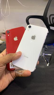 Listing thumbnail