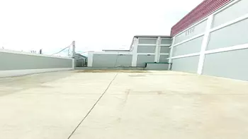 otros inmuebles - Nave Industrial en LOS PERALEJOS SANTO DOMINGO DE GUZMÁN