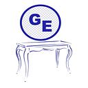 user-logo