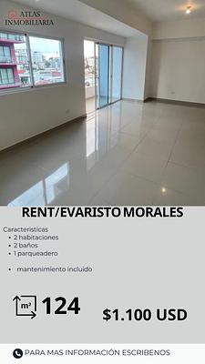 Listing thumbnail