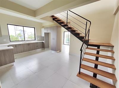 Listing thumbnail