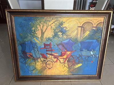 Listing thumbnail