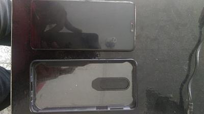 Listing thumbnail