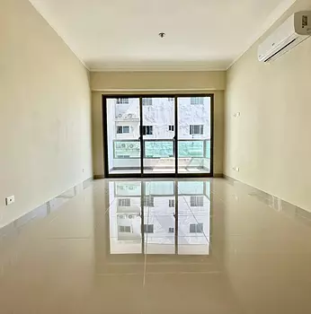 apartamentos - Apartamento en Evaristo Morales de 3 habitaciones
