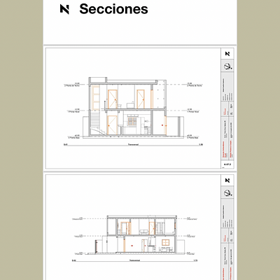 Listing thumbnail
