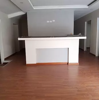 oficinas y locales comerciales - 🔵Alquilo Local para oficina  290 mts 1er piso en Naco
