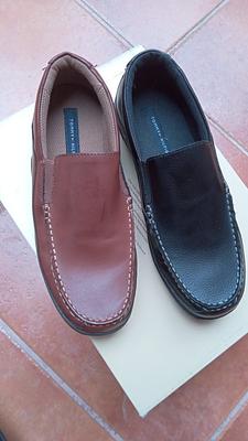 Listing thumbnail