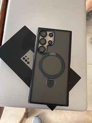 Listing thumbnail