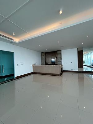 Listing thumbnail