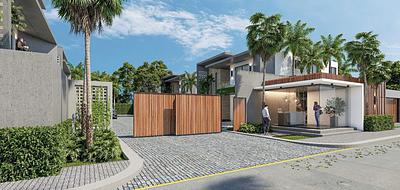 Listing thumbnail